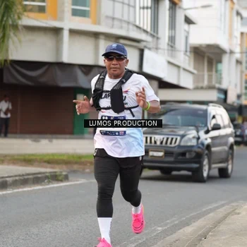 Runner Photo 8000335
