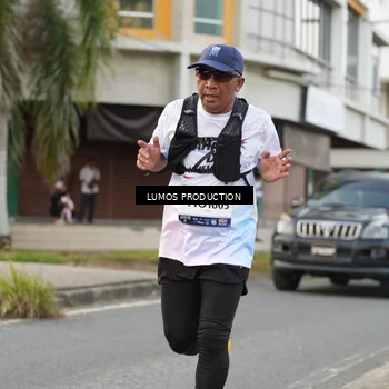 Runner Photo 8000350