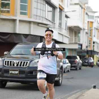 Runner Photo 8000355