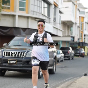 Runner Photo 8000360