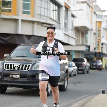 Runner Photo 8000361