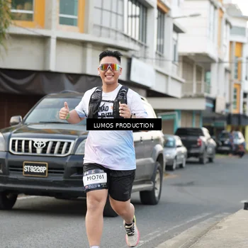 Runner Photo 8000362