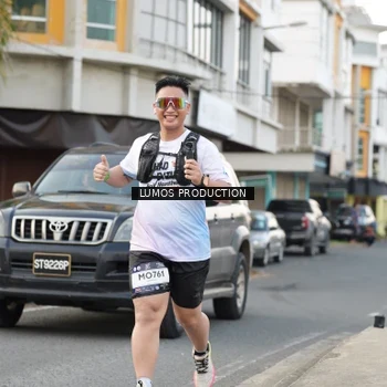 Runner Photo 8000365