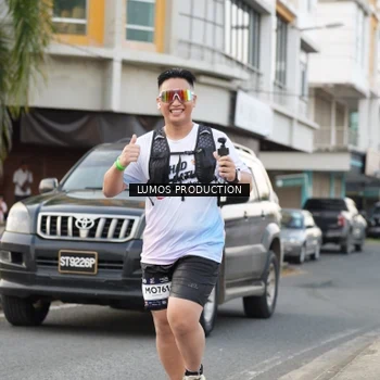 Runner Photo 8000367