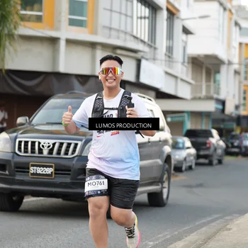 Runner Photo 8000368