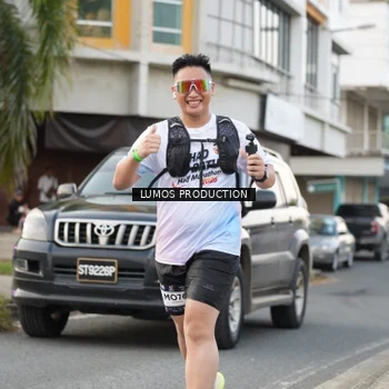Runner Photo 8000369
