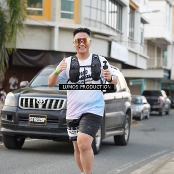Runner Photo 8000370