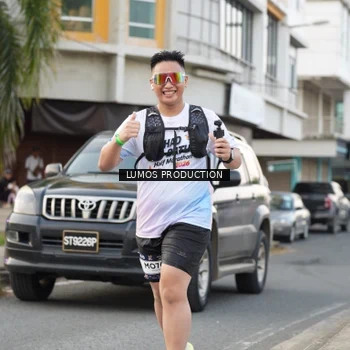 Runner Photo 8000371