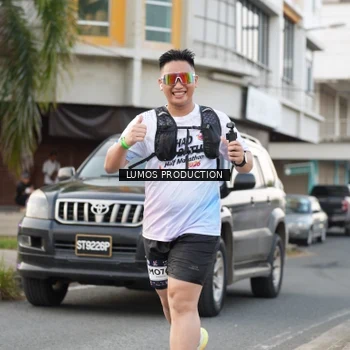 Runner Photo 8000372