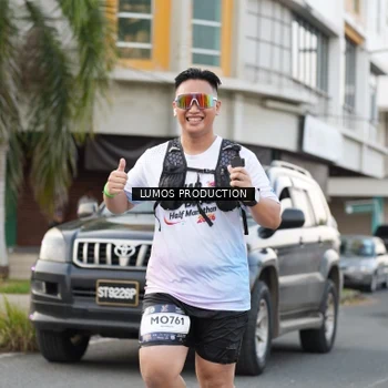 Runner Photo 8000378