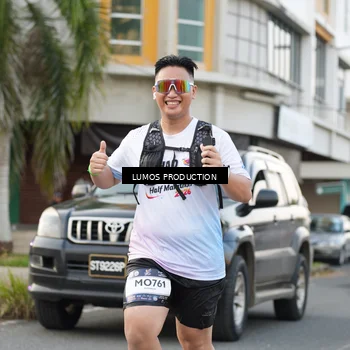 Runner Photo 8000379
