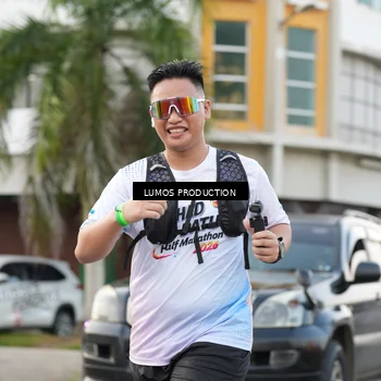 Runner Photo 8000390