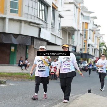 Runner Photo 8000397