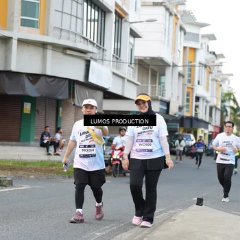 Runner Photo 8000398