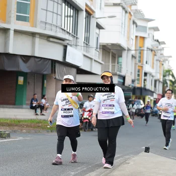 Runner Photo 8000400