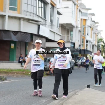 Runner Photo 8000406