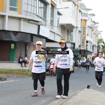 Runner Photo 8000407