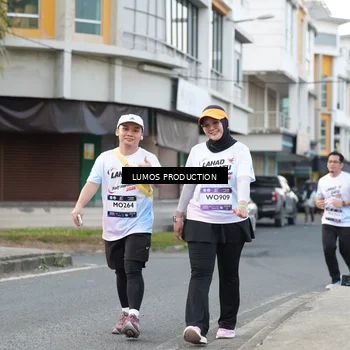 Runner Photo 8000409