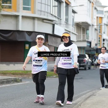 Runner Photo 8000410