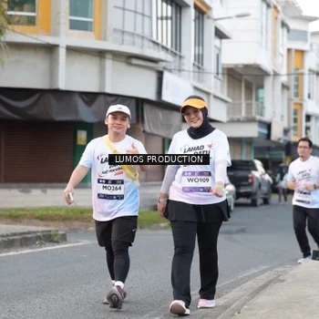 Runner Photo 8000417