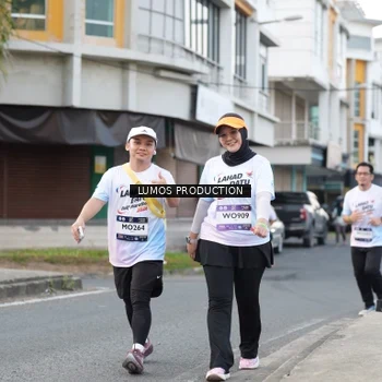 Runner Photo 8000420