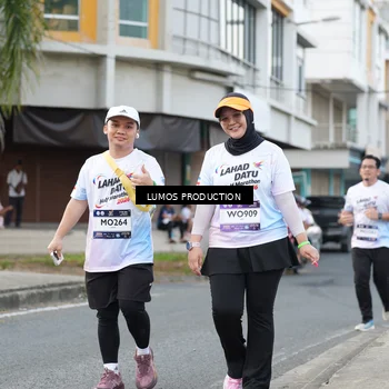 Runner Photo 8000422