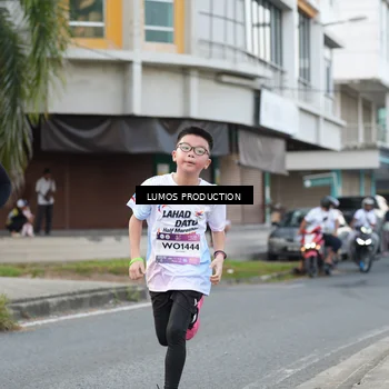 Runner Photo 8000450