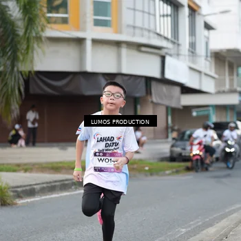 Runner Photo 8000454