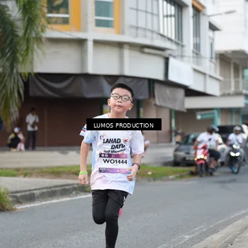 Runner Photo 8000456