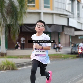 Runner Photo 8000458