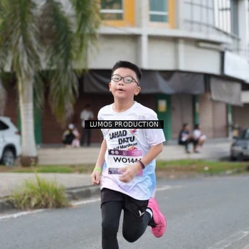 Runner Photo 8000460