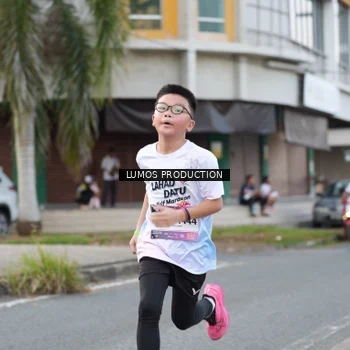 Runner Photo 8000462