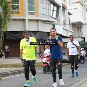 Runner Photo 8000468