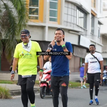 Runner Photo 8000488