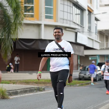 Runner Photo 8000500