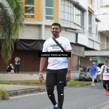Runner Photo 8000501