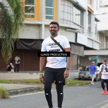 Runner Photo 8000505