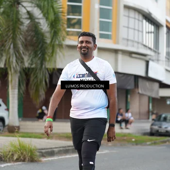 Runner Photo 8000508