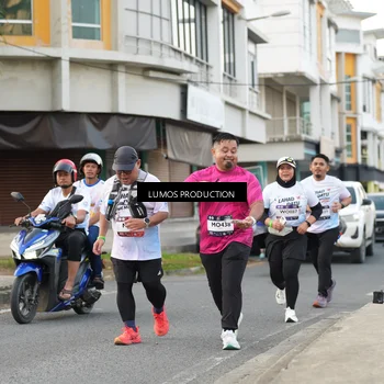 Runner Photo 8000515