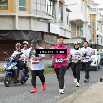 Runner Photo 8000522