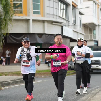 Runner Photo 8000527