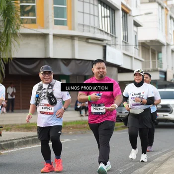 Runner Photo 8000528