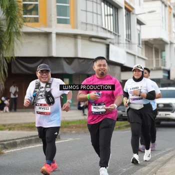 Runner Photo 8000530