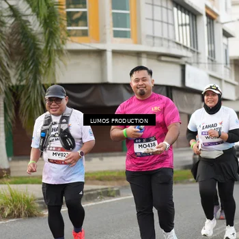 Runner Photo 8000531