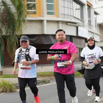 Runner Photo 8000537