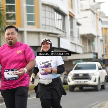 Runner Photo 8000539