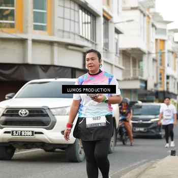 Runner Photo 8000570