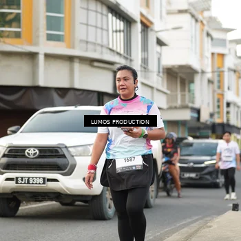 Runner Photo 8000574