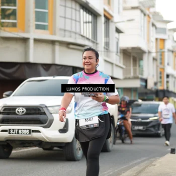 Runner Photo 8000575