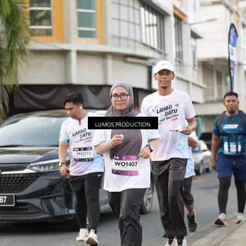 Runner Photo 8000609
